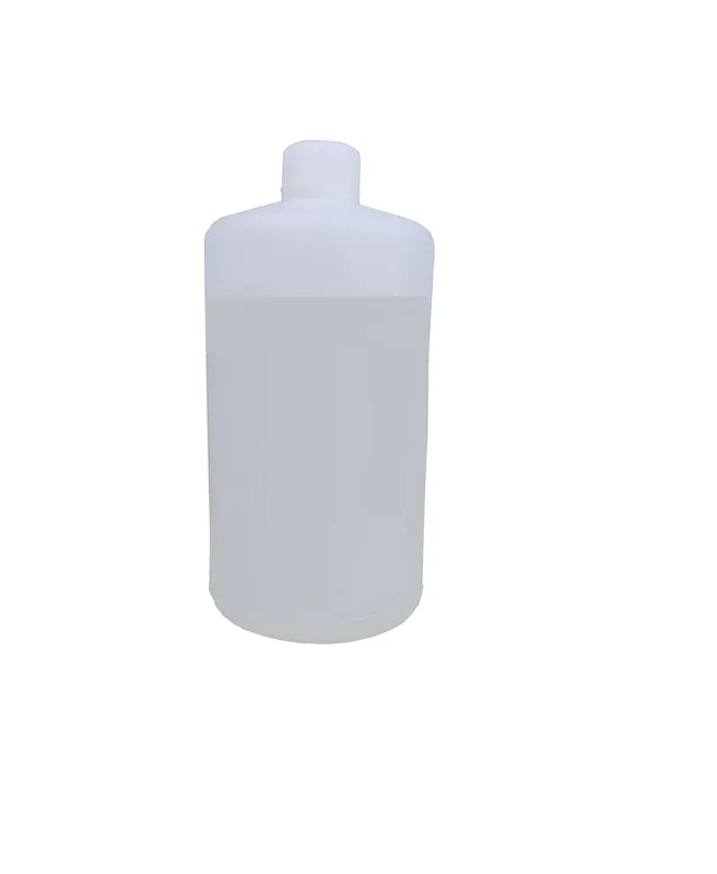 200ml DL PCB Cleaning Solution IPA Solution Isopropyl Alcohol