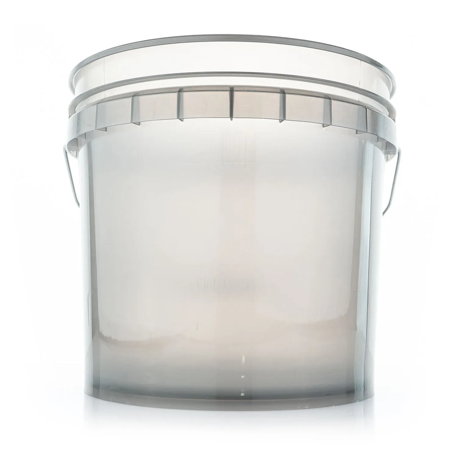 3.5 Gallon Wash Bucket