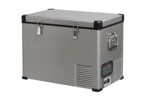 45L Portable Freezer