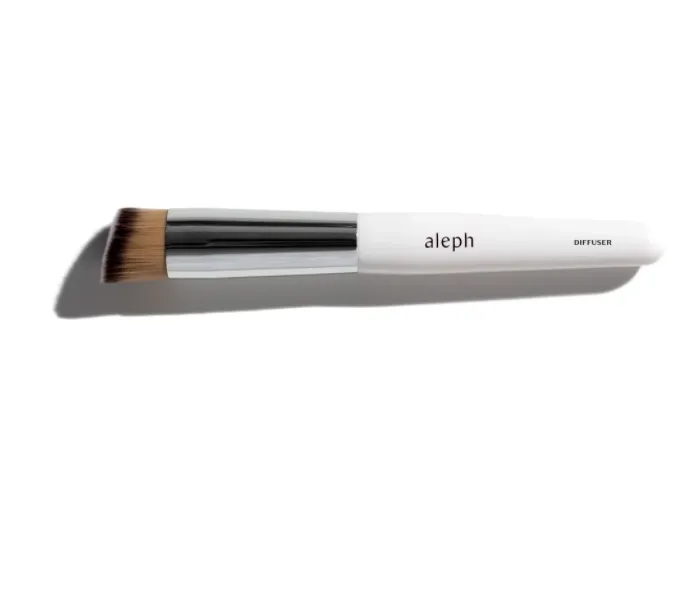 ALEPH VEGAN DIFFUSER BRUSH