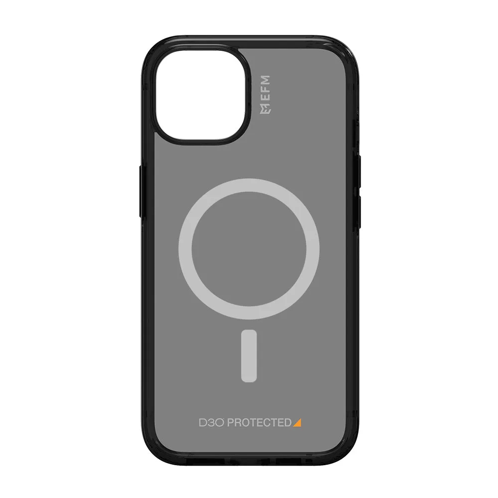 Alta Case - iPhone 14 Pro