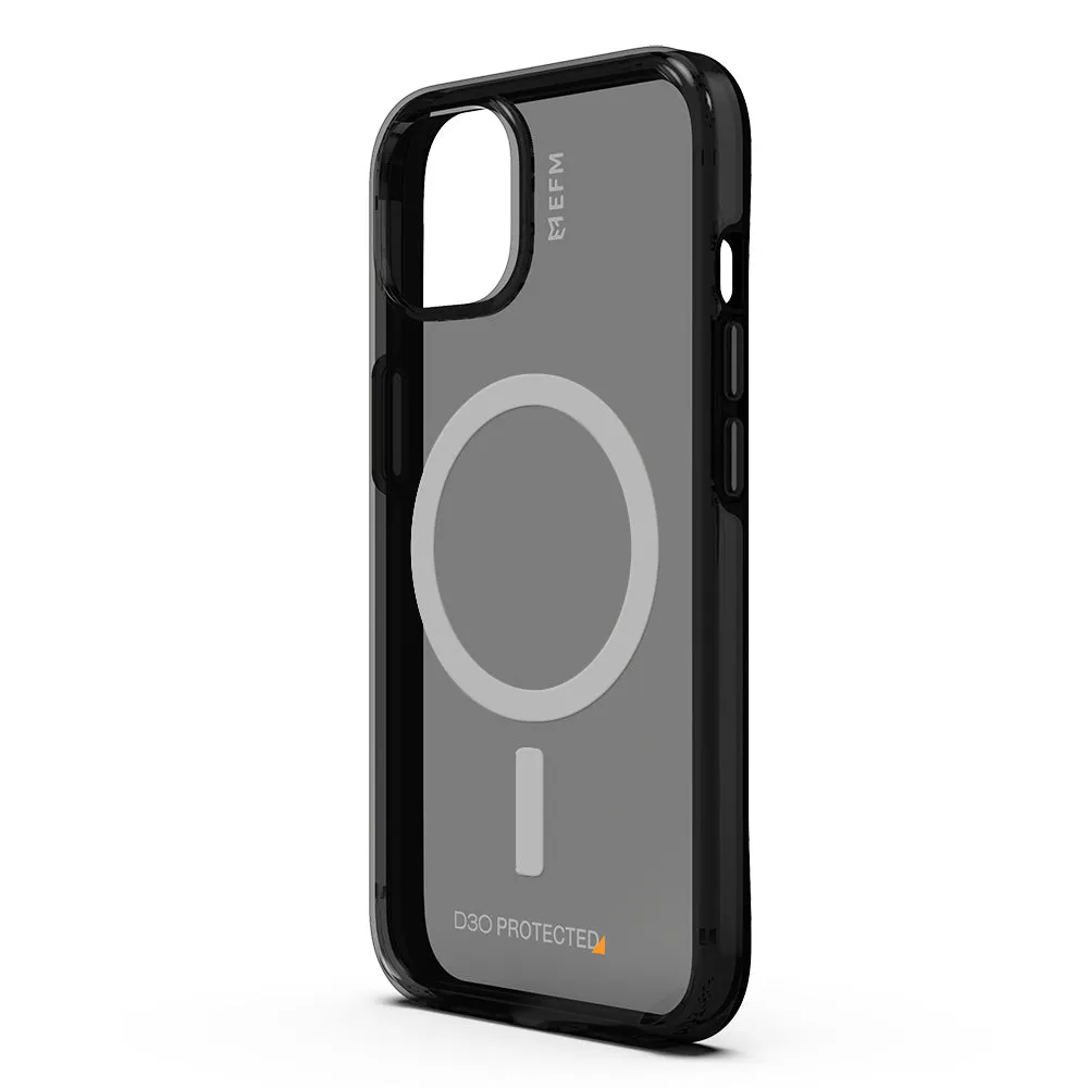 Alta Case - iPhone 14 Pro