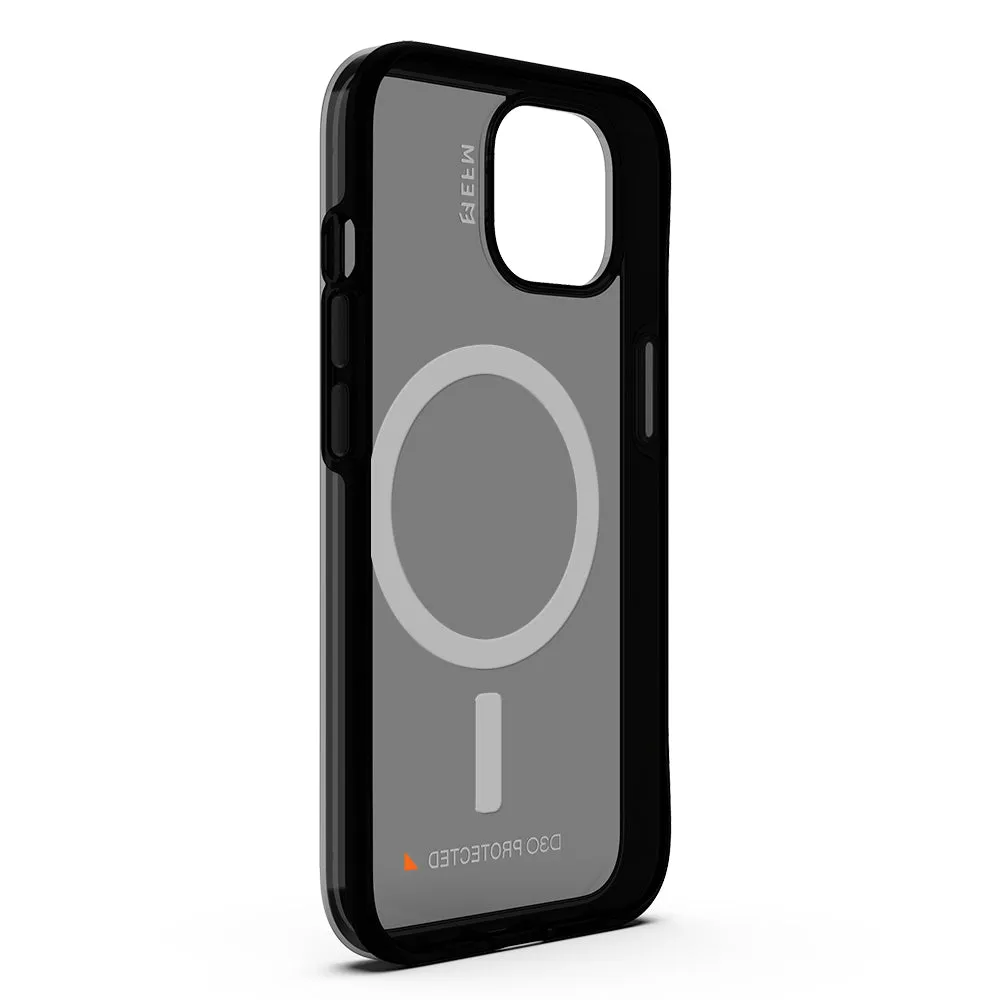 Alta Case - iPhone 14 Pro