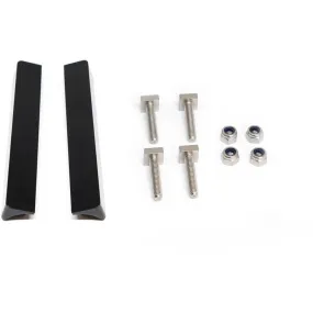 Apollo RA770 Flat Mount KIt