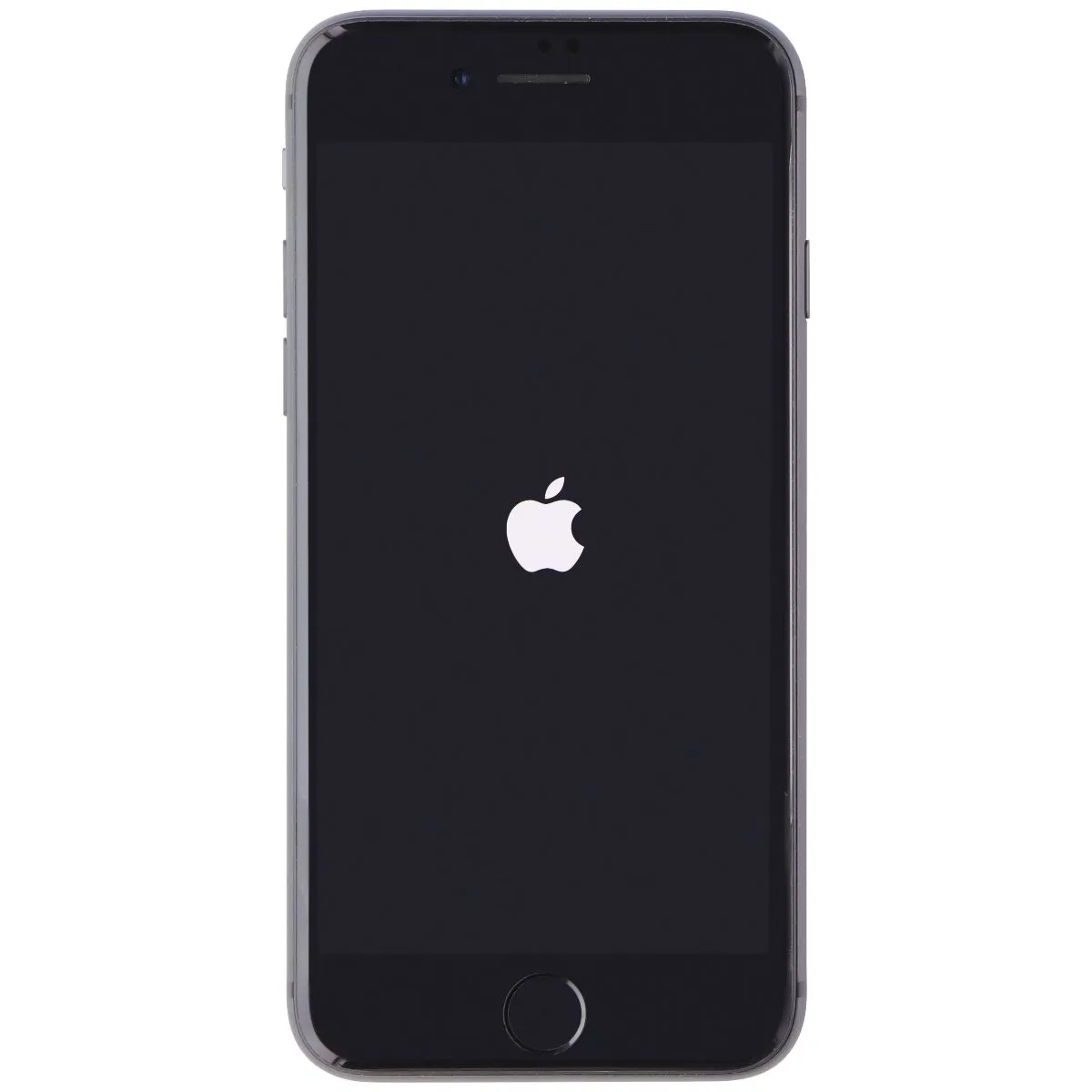 Apple iPhone 8 (4.7-inch) Smartphone (A1906) Unlocked - 64GB / Space Gray