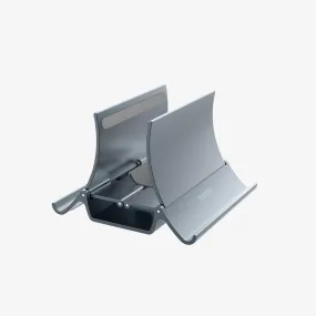 Arch 2 Tablet & Laptop Storage Stand