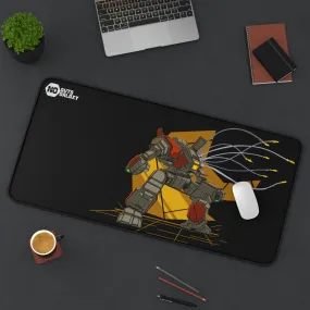 Archer Desk Mat