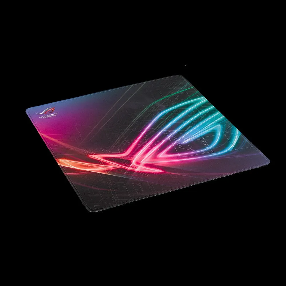 Asus Rog Strix Edge - Mouse Pad