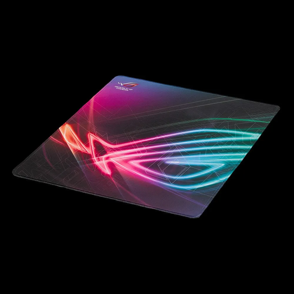 Asus Rog Strix Edge - Mouse Pad