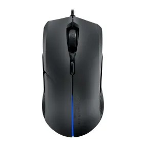 ASUS ROG Strix Evolve Aura Gaming Mouse