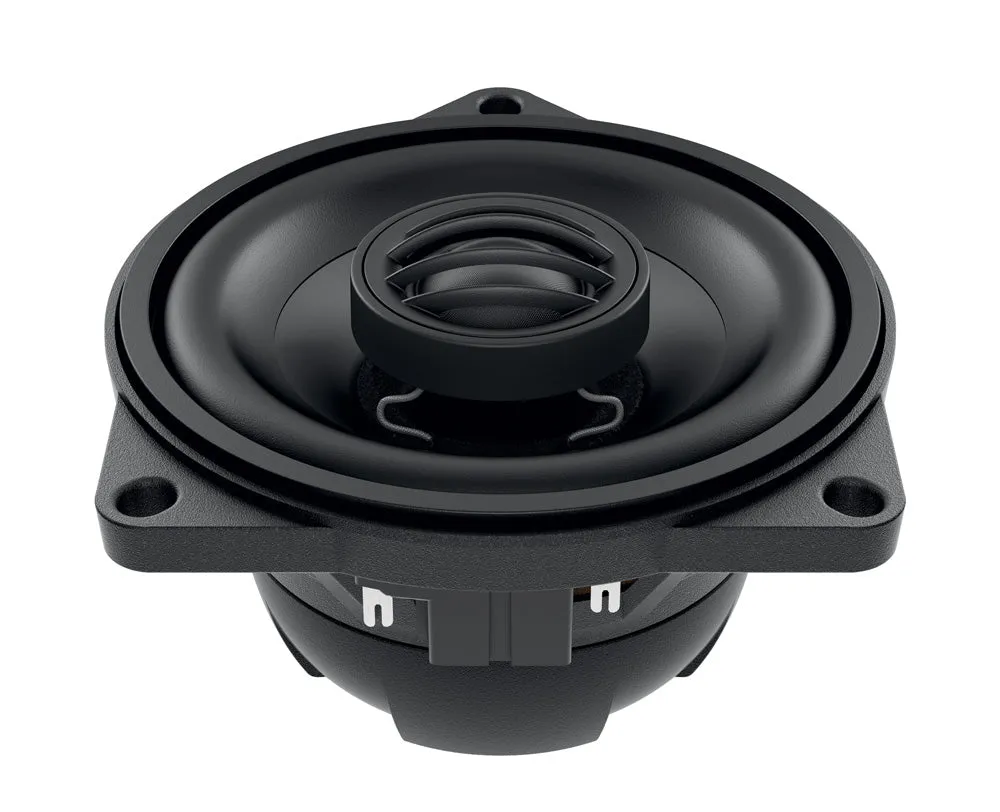 Audison APBMW X4M Prima 4 Inch Mid-Range Coaxial for BMW