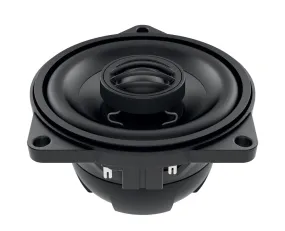 Audison APBMW X4M Prima 4 Inch Mid-Range Coaxial for BMW