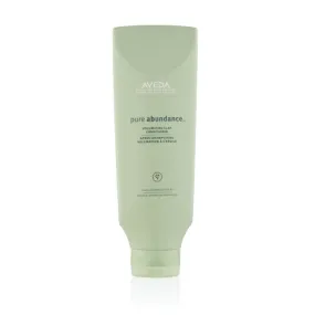 Aveda Pure Abundance Volumizing Clay Conditioner