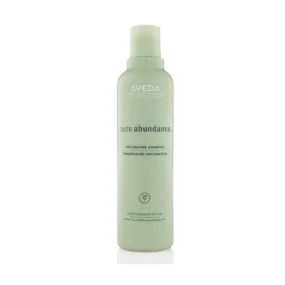 Aveda Pure Abundance Volumizing Shampoo