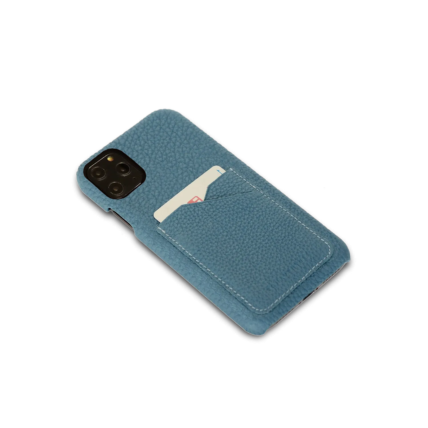 Back Cover Smartphone Case (iPhone 11 Pro Max)