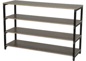 BAUSPACES - Triple Shelf