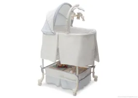 Beautyrest® Studio Gliding Bassinet