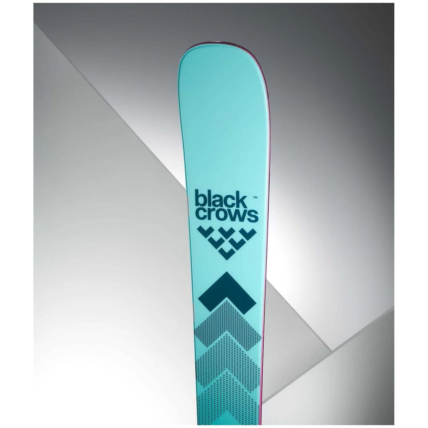 Black Crows Captis Birdie Skis - 2025 - Women's