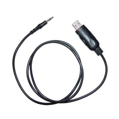 BlackBox Mobile Radio USB PC Programming Cable