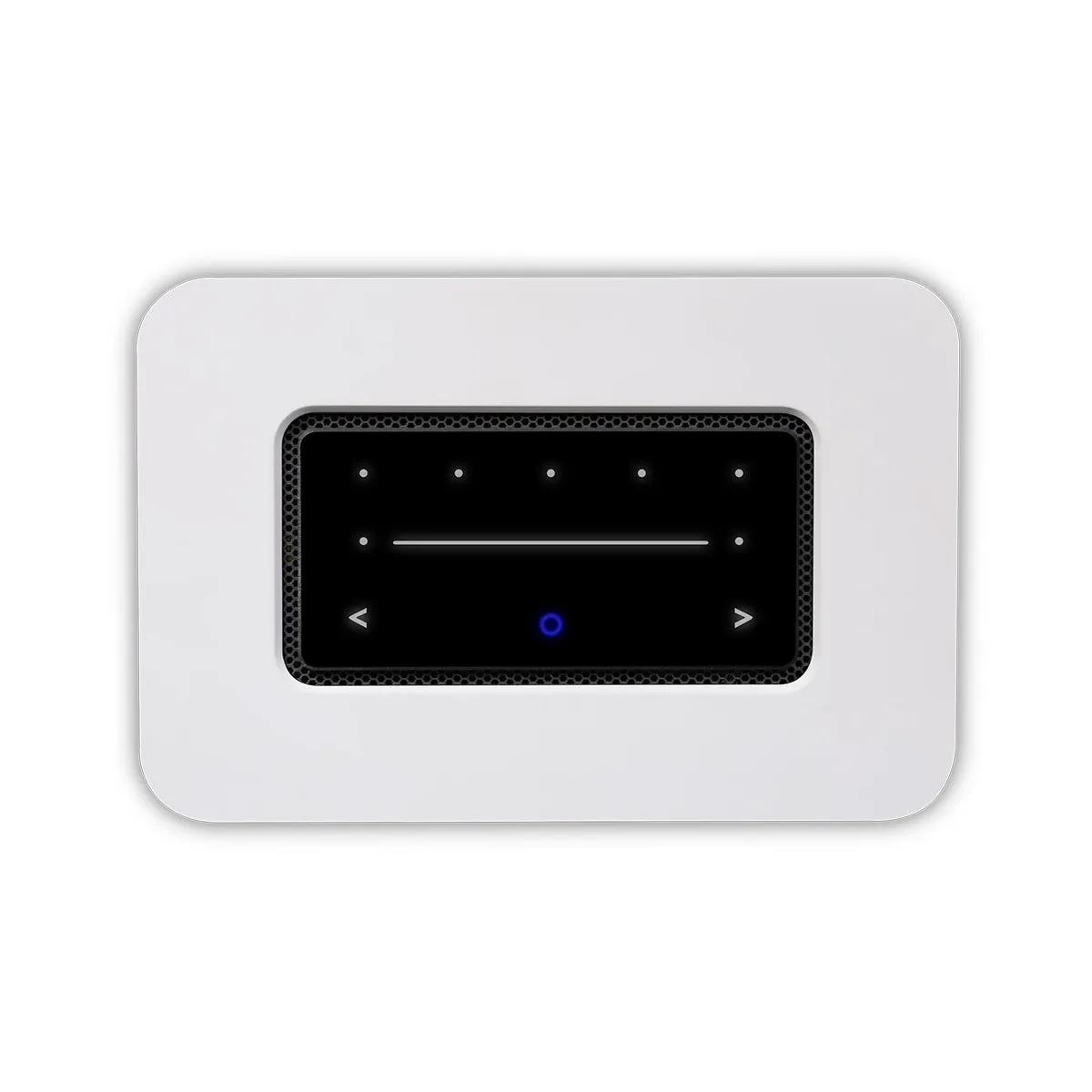 Bluesound NODE Wireless Multi-Room Music Streamer