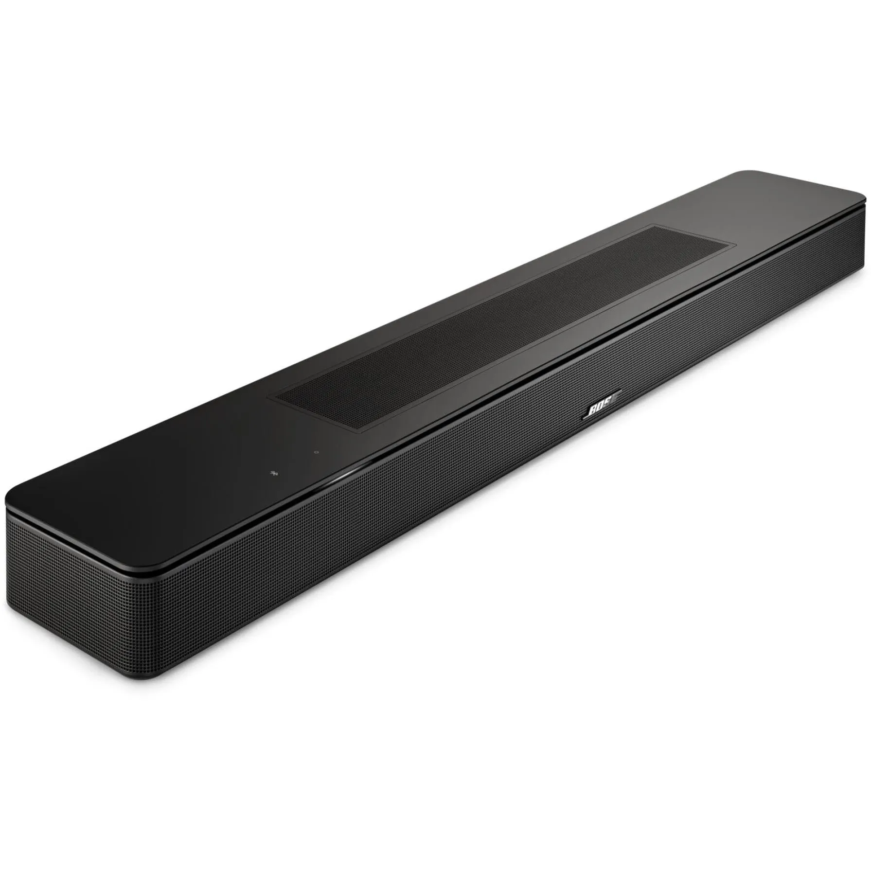 Bose Smart Soundbar (Black)