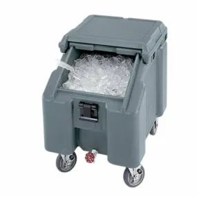 Cambro ICS100L191 Ice Bin / Ice Caddy