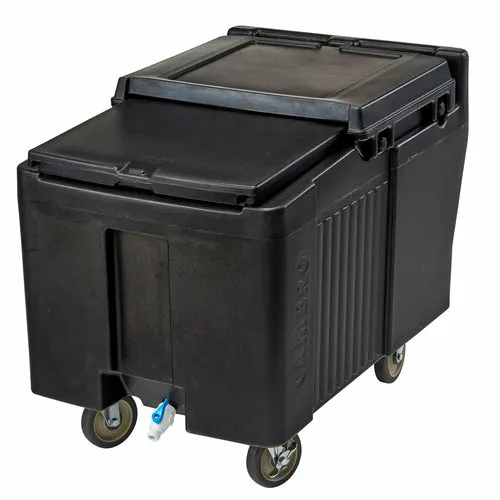 Cambro ICS175L110 Ice Bin / Ice Caddy