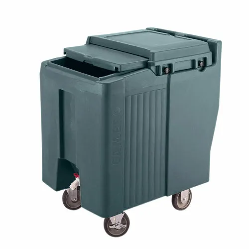 Cambro ICS175L191 Ice Bin / Ice Caddy