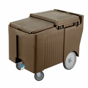 Cambro ICS175LB131 Ice Bin / Ice Caddy