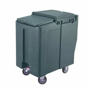 Cambro ICS175T191 Ice Bin / Ice Caddy