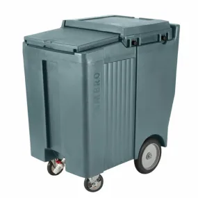 Cambro ICS200TB401 Ice Bin / Ice Caddy