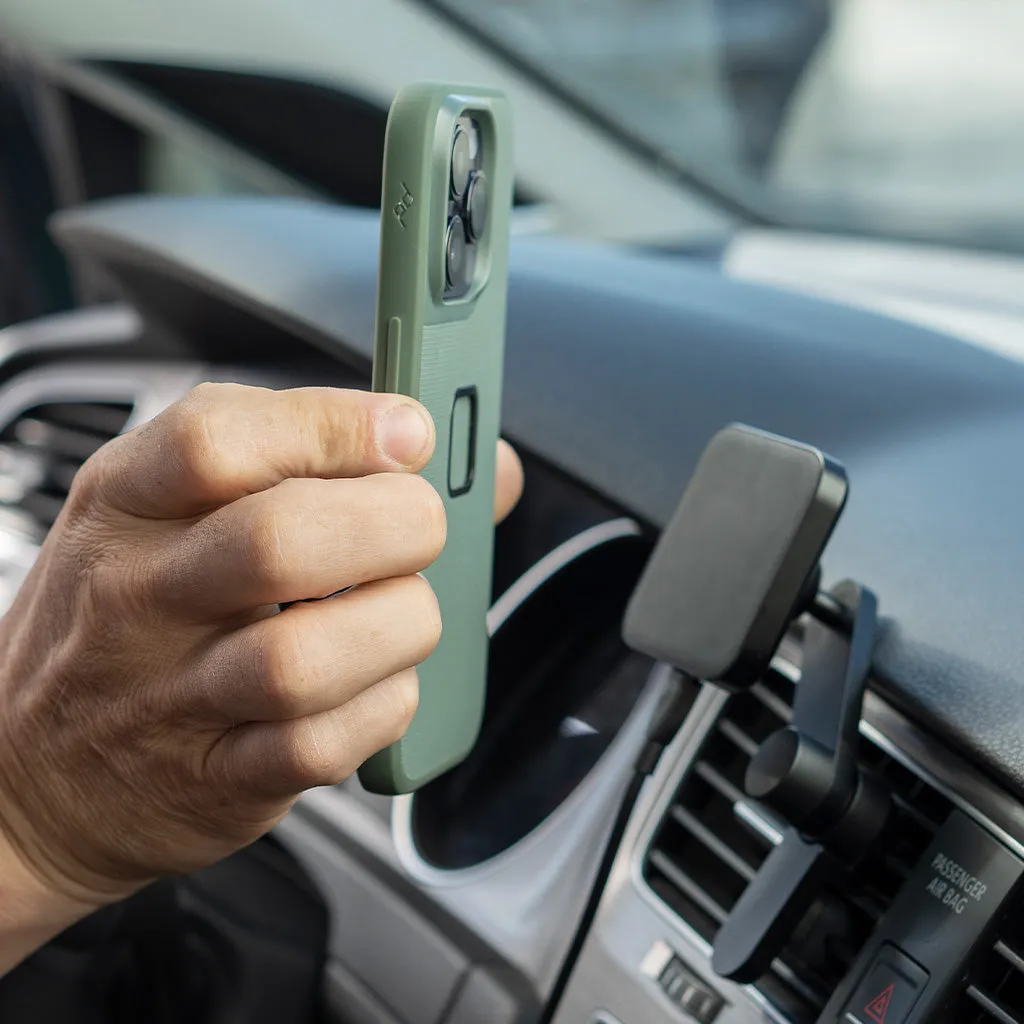 Car Vent Mount