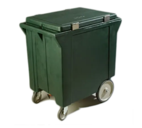 Carlisle IC222008 Ice Bin / Ice Caddy