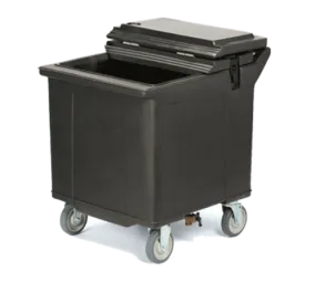 Carlisle IC225003 Ice Bin / Ice Caddy