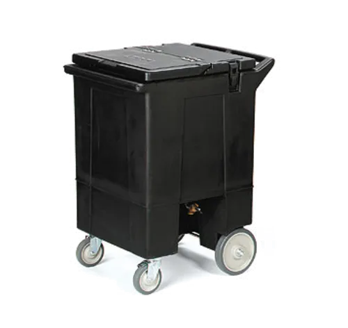 Carlisle IC2250T03 Ice Bin / Ice Caddy