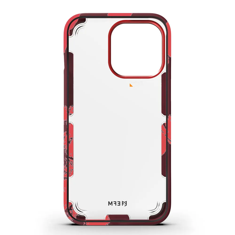 Cayman Case - iPhone 13 Pro