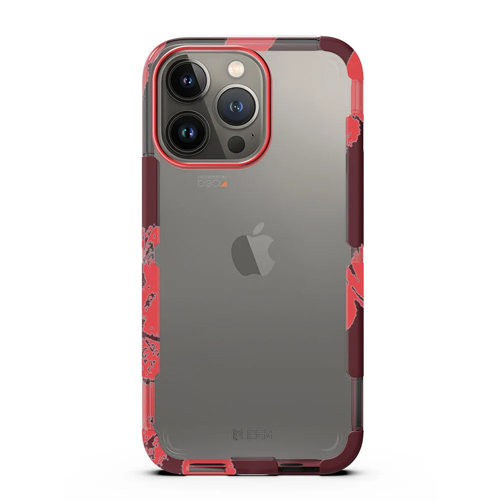 Cayman Case - iPhone 13 Pro