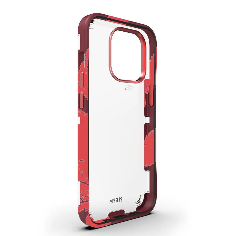 Cayman Case - iPhone 13 Pro