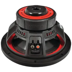 Cerwin-Vega Mobile V82DV2 VEGA Series 8 750-Watt DVC Subwoofer (2ohm )