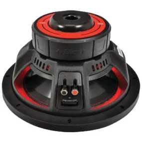 Cerwin-Vega Mobile V84DV2 VEGA Series 8inch 750-Watt DVC Subwoofer (4ohm )