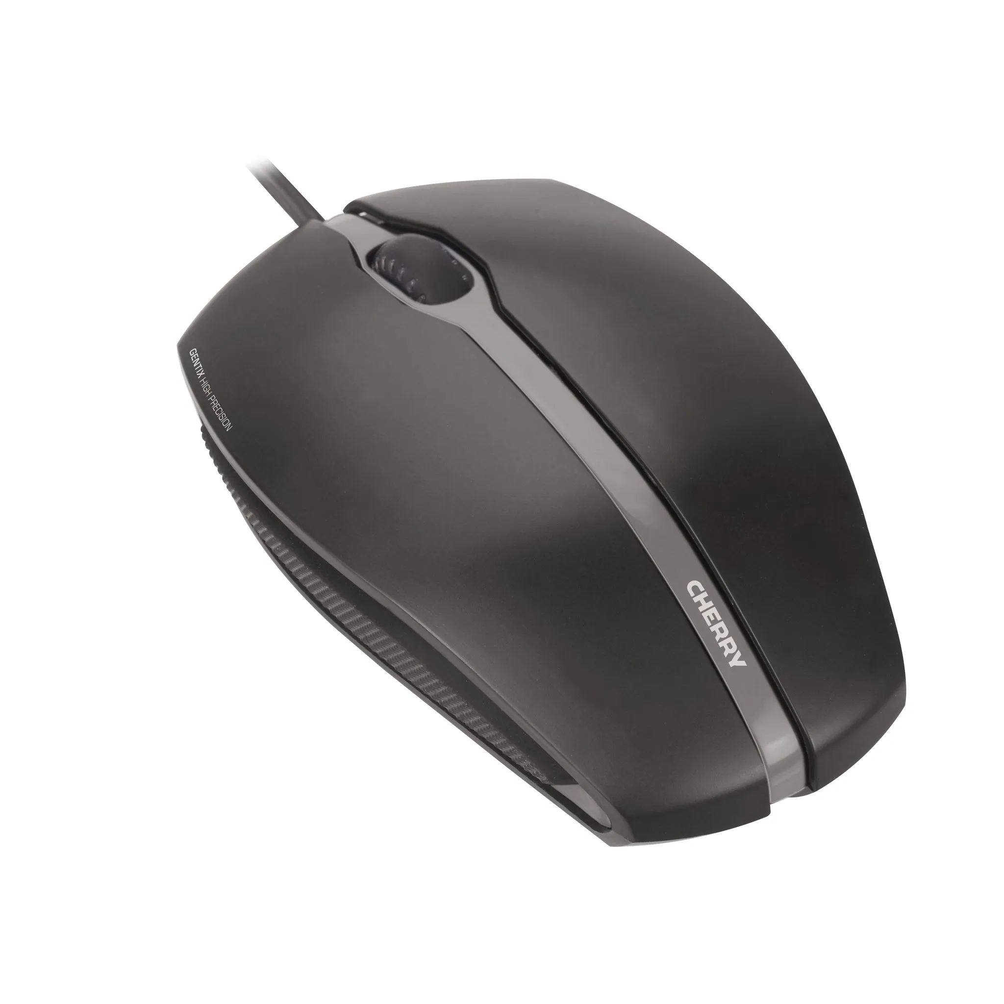 CHERRY GENTIX Wired Mouse