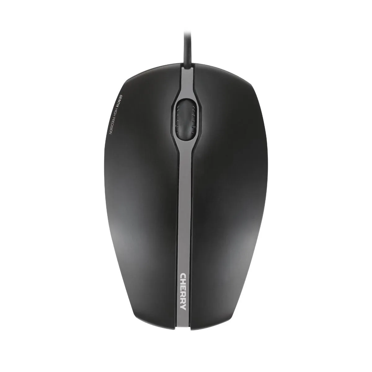 CHERRY GENTIX Wired Mouse