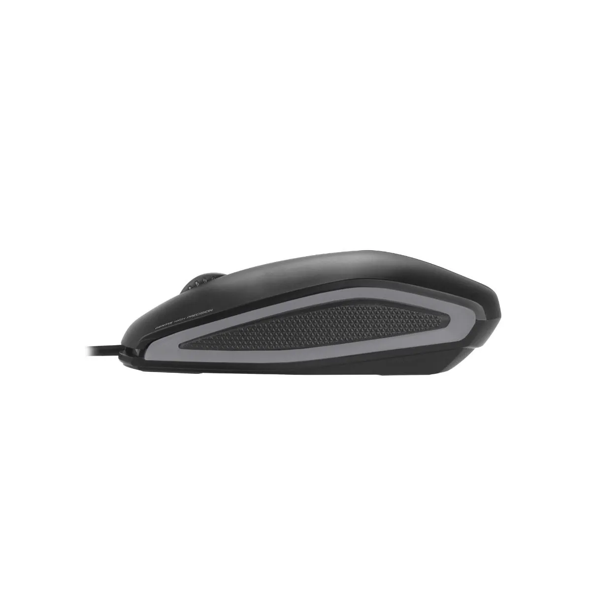 CHERRY GENTIX Wired Mouse