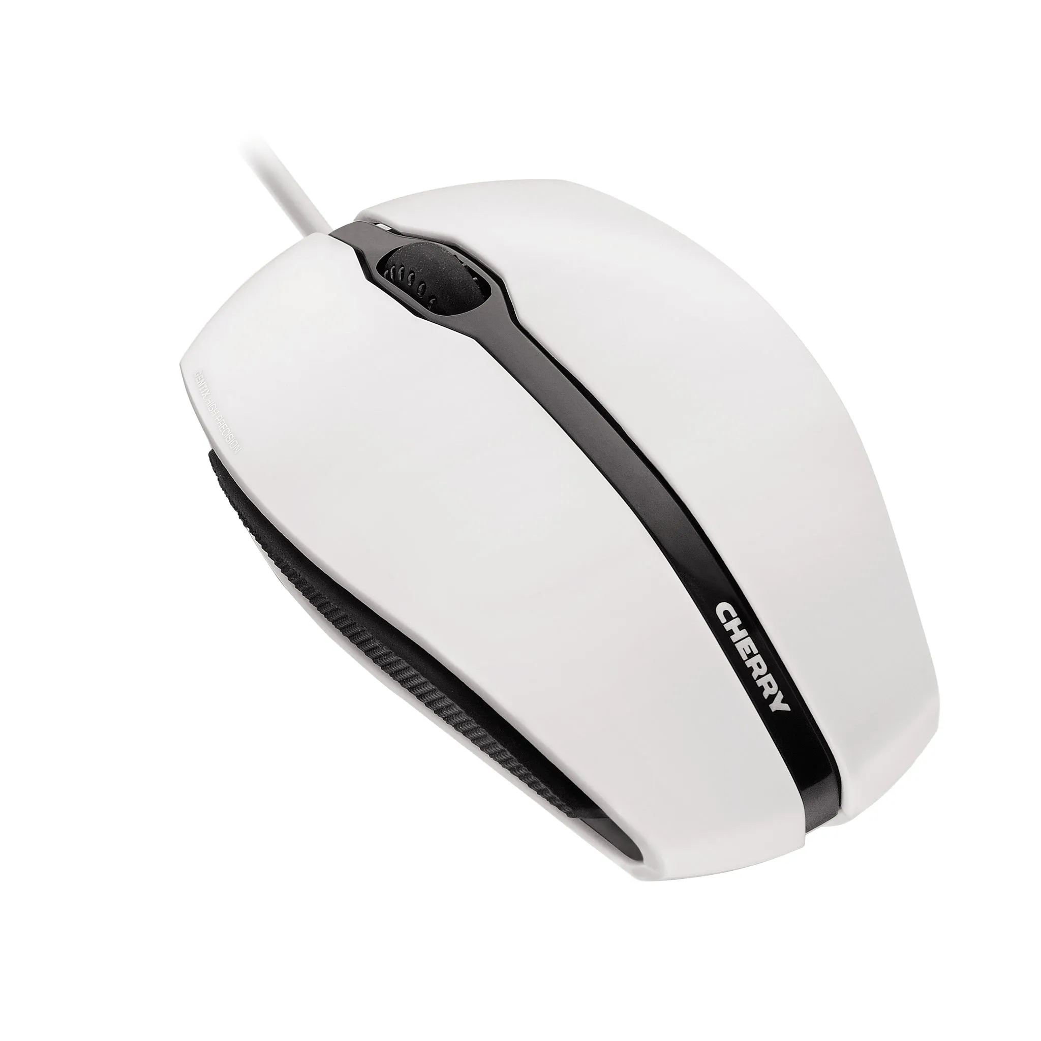 CHERRY GENTIX Wired Mouse