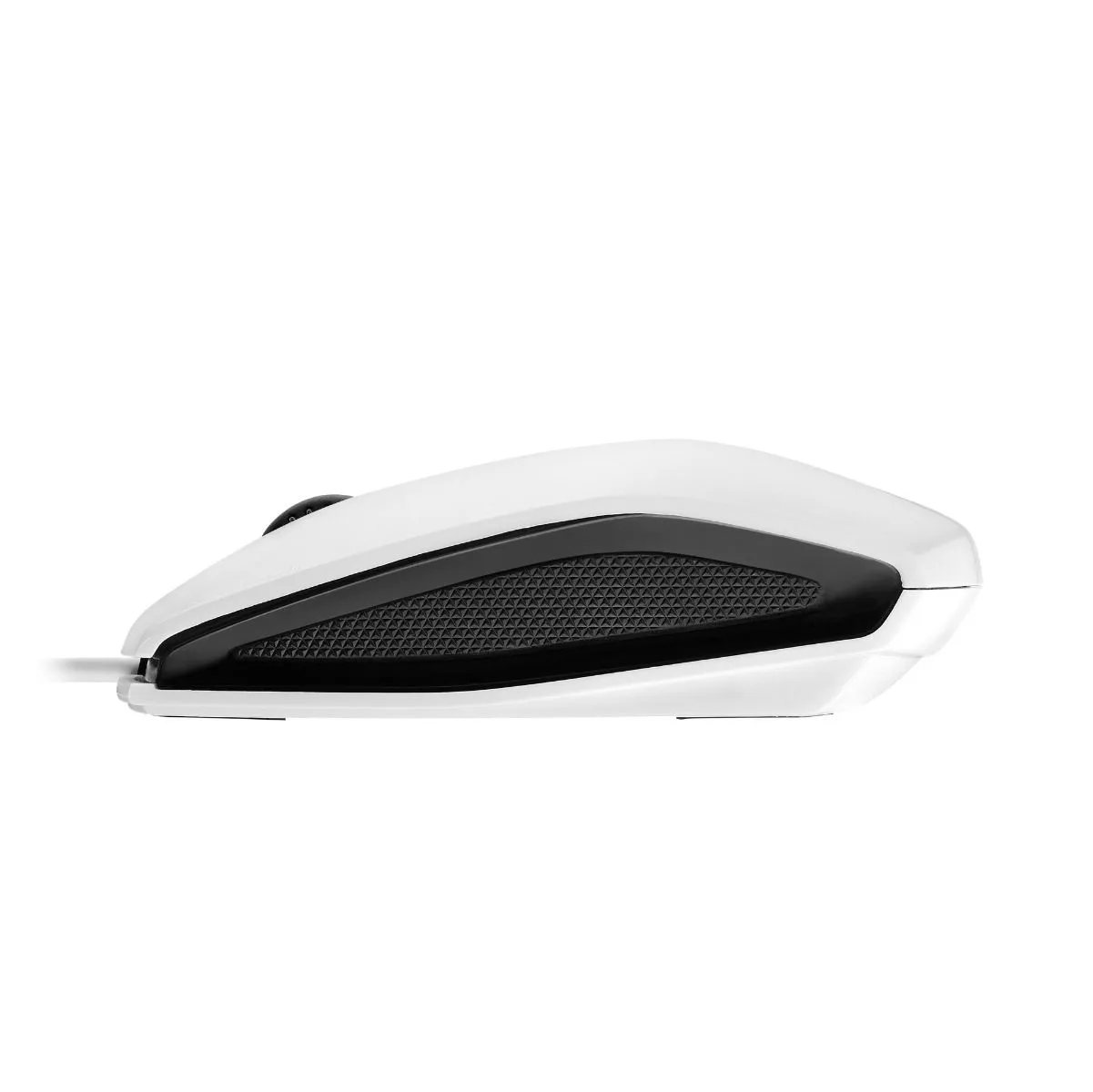 CHERRY GENTIX Wired Mouse