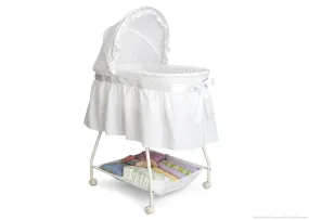 Classic Sweet Beginnings Bassinet