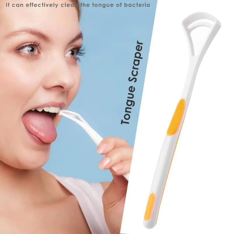 Cleaner Dental Oral Care