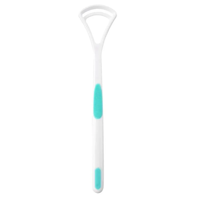 Cleaner Dental Oral Care