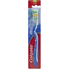 Colgate Toothbrush Max Fresh