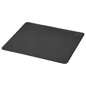 COOLER MASTER MP511 MOUSEPAD XL